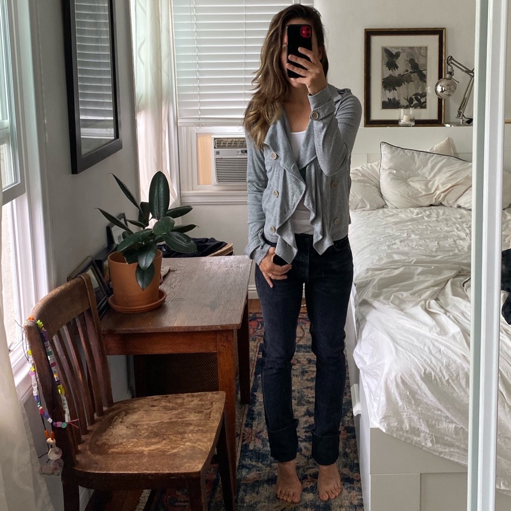 Ted Baker Jacket